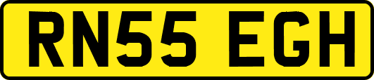 RN55EGH