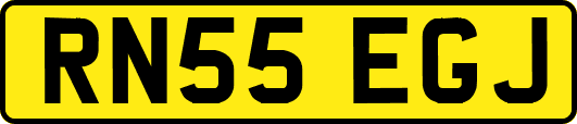 RN55EGJ