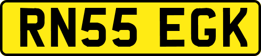 RN55EGK