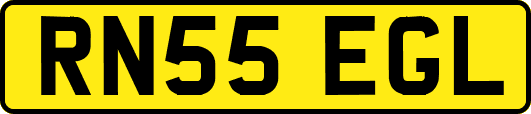 RN55EGL