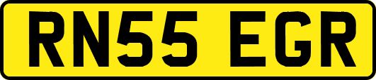 RN55EGR