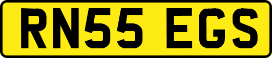 RN55EGS