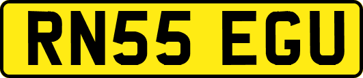 RN55EGU