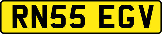 RN55EGV