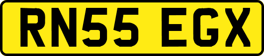 RN55EGX