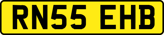 RN55EHB