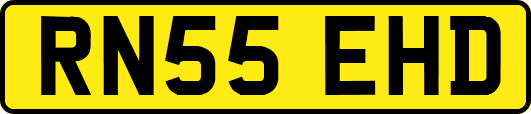 RN55EHD