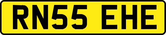 RN55EHE