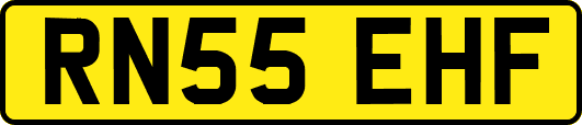 RN55EHF