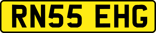 RN55EHG