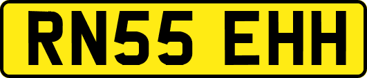 RN55EHH