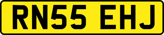 RN55EHJ