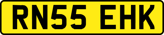 RN55EHK