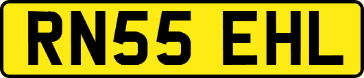 RN55EHL