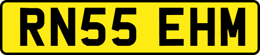 RN55EHM