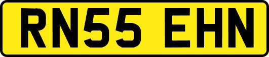 RN55EHN