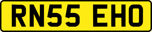 RN55EHO