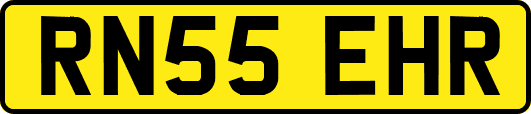 RN55EHR