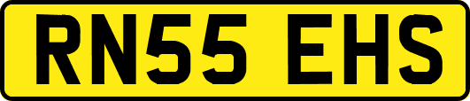 RN55EHS