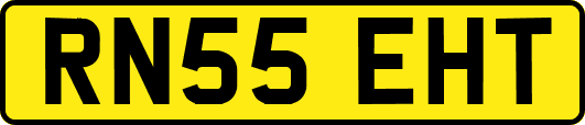 RN55EHT