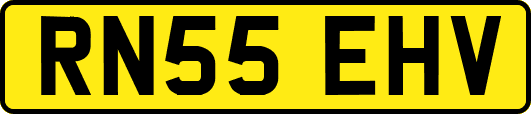 RN55EHV