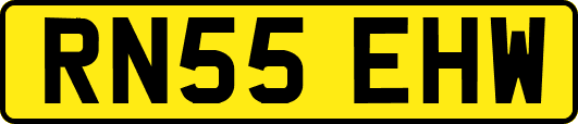 RN55EHW