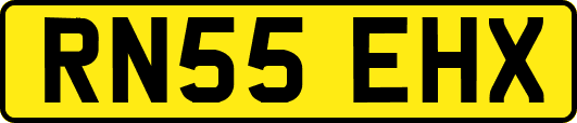 RN55EHX