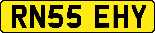 RN55EHY