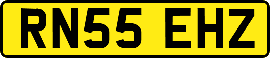 RN55EHZ