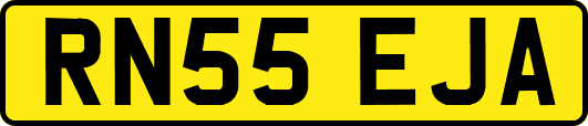 RN55EJA