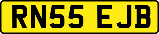 RN55EJB