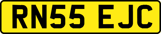 RN55EJC