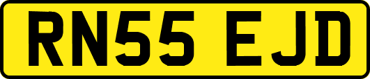 RN55EJD