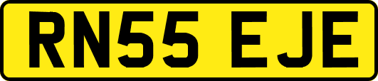 RN55EJE