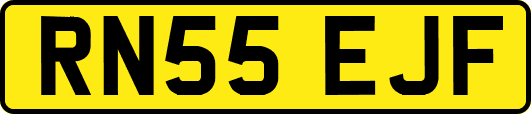 RN55EJF