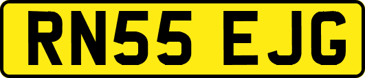 RN55EJG