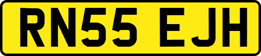 RN55EJH