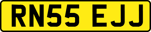 RN55EJJ