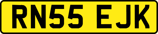 RN55EJK