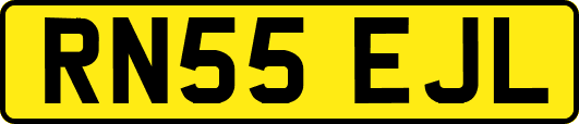 RN55EJL