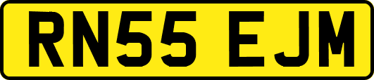 RN55EJM