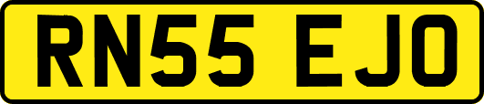 RN55EJO
