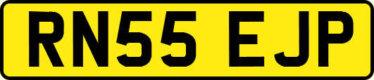 RN55EJP