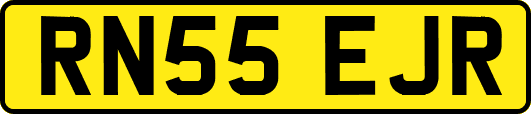 RN55EJR