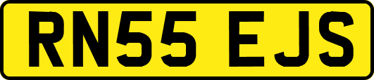 RN55EJS