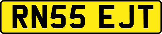 RN55EJT
