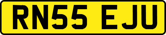 RN55EJU