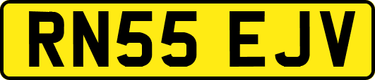 RN55EJV