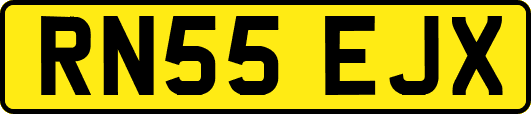 RN55EJX