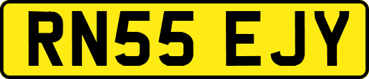 RN55EJY